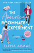 THE AMERICAN ROOMMATE EXPERIMENT - ARMAS. ELENA